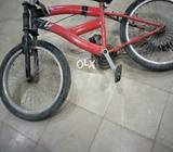 Cycle by hammad