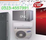 Microwave oven LG dawlance all types old brand