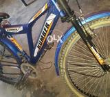 2017 MAy li thi sab kuch OK ha