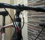 I m selling my lovely ORIGINAL CIVATA