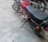 Crowenlifan normal halat