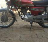 Hondacg12510by10
