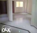 1600 Square Feet 3 Bedrooms in Margala road Near F-11