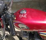 Cewon baik sukkur number hai
