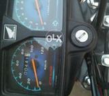 Good condition Alaw pixec