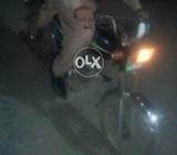 Good working good candition