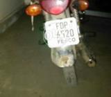 Sirf interested log contect kre