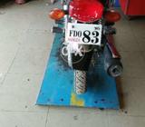 Total Orijnal. Koi b Kam nahi hony wala. final Rate