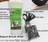 J Pad Puncture Solution ORDER ONLINE 24Hours;