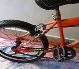 Cycle for) fffffffffffff
