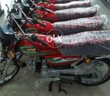 Sirf ,,Re 3500 mein hasil Karen