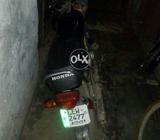 70 model 15 axe halat ma
