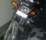 Ma ny new lani ha is li ay sell kar raha hi