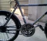 Cycle bmx fore sale