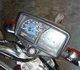 Bai ya gari 4963 chsli hoi ha