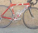 Sports ORBEA