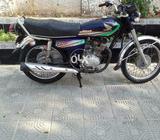 2014__Lahore__1st__Owner__Sealed__Bike