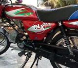 5000 kilometre Chala Hai model 2017