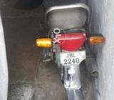 Zimko 2013
