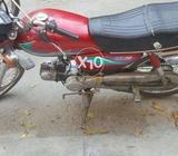 Bulkul saf ha