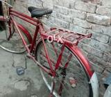 Bycles apni pasand
