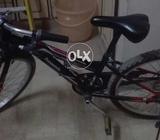 NEW original bicylce