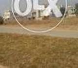 25x50 Plot 841 in I-16/4 For Sell