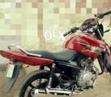 A1 conductions . agzoooost sillanser free sath my