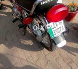Dacomnt. Ok 31000 chali ha