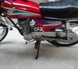 Good condition 3 digit num