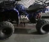 Zarort ha plzzzz serious byer contact me only ma phone no only call
