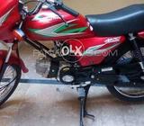 Ye Sub Saman koie Bhi Bike Mai Lag Jaiega Complete Fitting Hai. 70,100