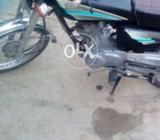Tootl janwan