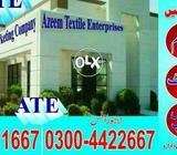 88 کلے زرعی رقبہ 18 لاکھ فی ایکڑ