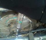 Pori 17 pa ready ha call kara