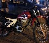 Bike for sell