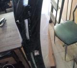 Wiper shiled suzuki.apv