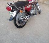 Good condition no any work