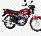 Instalman 12550.totel 150600.12 month