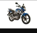 Instalmant 14100.totel 180000