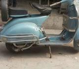 Italy modle 150cc