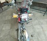 Applaid for zamko