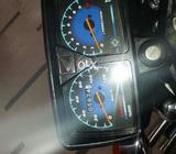 Only sale not replace