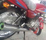 Mardan number