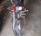 Swabi number good condition