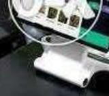 Azadii ofer POS for restaurant, all type business managemnt +Accountin
