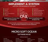 Computerize Your Busniess