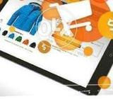 Get your E-Commerce web just Rs:10,000