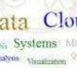 Mjaze provide network and comunication