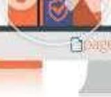 Online Store Development With Live Chat and Social Integration